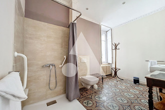  immeuble chalon-sur-saone 71100