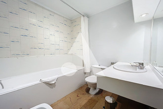  immeuble chalon-sur-saone 71100