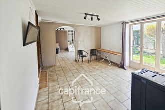  immeuble chalon-sur-saone 71100