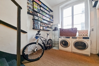  immeuble chalon-sur-saone 71100