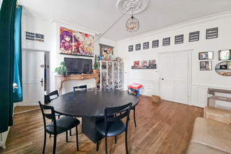  immeuble chalon-sur-saone 71100