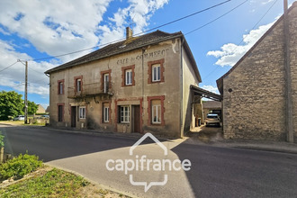  immeuble chalon-sur-saone 71100