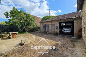  immeuble chalon-sur-saone 71100