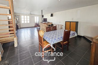  immeuble chalon-sur-saone 71100
