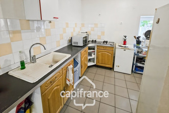  immeuble chalon-sur-saone 71100