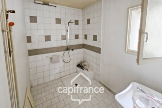  immeuble chalon-sur-saone 71100