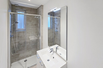  immeuble chalon-sur-saone 71100