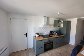  immeuble chalonnes-sur-loire 49290