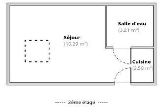  immeuble chalons-en-champagne 51000