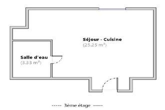  immeuble chalons-en-champagne 51000