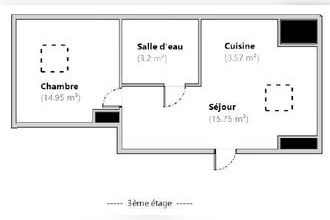  immeuble chalons-en-champagne 51000