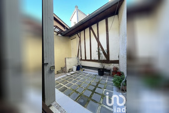  immeuble chalons-en-champagne 51000