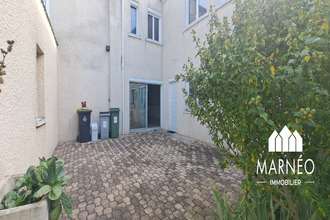 immeuble chalons-en-champagne 51000
