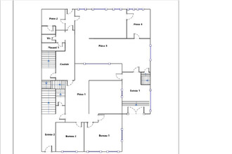  immeuble chalons-en-champagne 51000