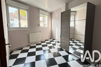  immeuble chalons-en-champagne 51000