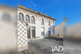  immeuble chalons-en-champagne 51000