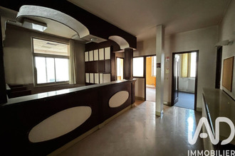  immeuble chalons-en-champagne 51000