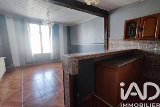  immeuble chalons-en-champagne 51000