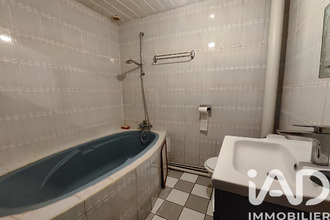  immeuble chalons-en-champagne 51000