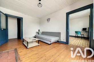  immeuble chalons-en-champagne 51000