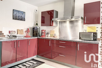  immeuble chalons-en-champagne 51000