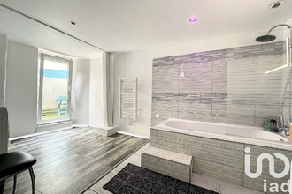  immeuble chalons-en-champagne 51000