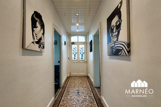  immeuble chalons-en-champagne 51000