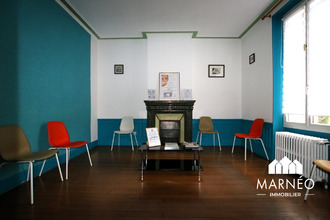  immeuble chalons-en-champagne 51000