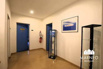  immeuble chalons-en-champagne 51000