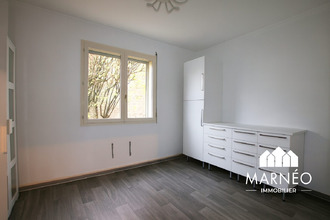  immeuble chalons-en-champagne 51000