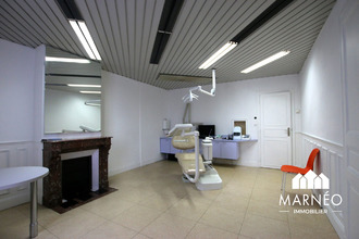  immeuble chalons-en-champagne 51000