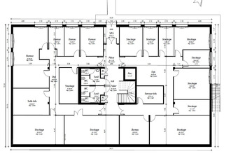  immeuble chalons-en-champagne 51000