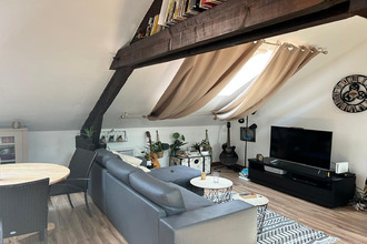  immeuble chalons-en-champagne 51000