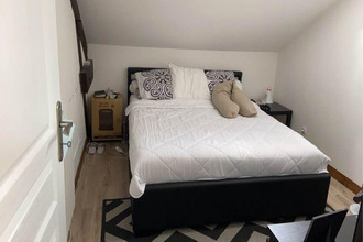  immeuble chalons-en-champagne 51000