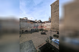  immeuble chalons-en-champagne 51000