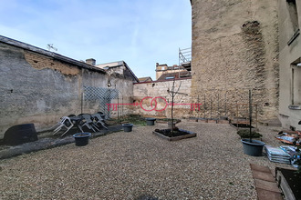  immeuble chalons-en-champagne 51000