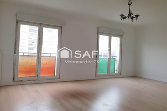  immeuble chalons-en-champagne 51000