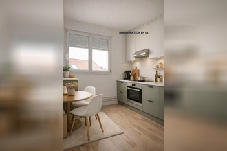  immeuble chalons-en-champagne 51000