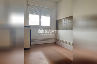  immeuble chalons-en-champagne 51000