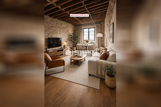  immeuble chalons-en-champagne 51000