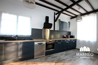  immeuble chalons-en-champagne 51000