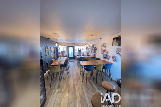  immeuble chalons-en-champagne 51000