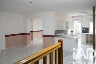  immeuble chalons-en-champagne 51000