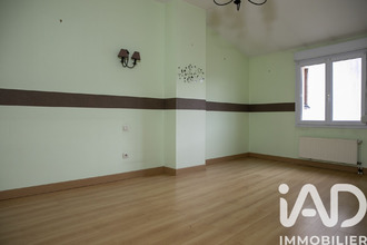  immeuble chalons-en-champagne 51000