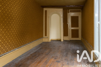  immeuble chalons-en-champagne 51000