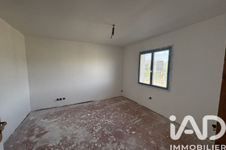  immeuble chalons-en-champagne 51000