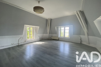  immeuble chalons-en-champagne 51000