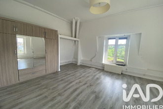  immeuble chalons-en-champagne 51000