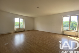  immeuble chalons-en-champagne 51000