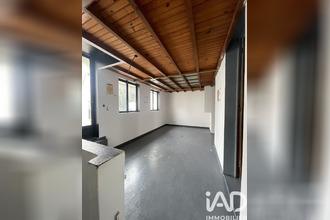  immeuble chalons-en-champagne 51000